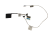 Display Cable Acer - 50.GK4N1.004