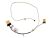 Display Cable Asus - 14005-02340100