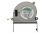 Fan Asus - 13NB0751AM0201