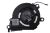 Fan HP - L04886-001