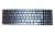 Laptop Keyboard PT Asus - 0KNB0-6621SK00
