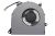Fan Lenovo - 5F10K25451