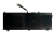 Battery HP ZBOOK STUDIO G3 15.2V 4210mAh/64Wh