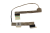 Display Cable HP - 6017B0240301