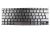 Laptop Keyboard PT Asus - 0KNB0-1100PO0