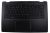 Laptop Keyboard PT Lenovo - 5CB0L66117
