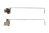 Display Hinge KIT Lenovo L/R - 90205235