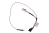 Display Cable HP - DC02C003G00