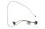 Display Cable Lenovo - DC020027720
