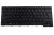 Laptop Keyboard PT Lenovo - FRU00PA515