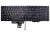Laptop Keyboard US Lenovo - 04Y0264