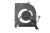 Fan MSI - BS5005HS-U4Q