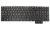 Laptop Keyboard PT Asus -90NB00M1-R31PO0V2