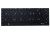 Laptop Keyboard ES Acer - NK.I1413.07U