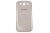 Back Cover Samsung S3 - GH98-23340B