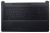 Laptop Keyboard PT HP - L50000-131