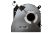 Fan HP - L47696-001