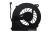 FAN HP - 688281-001