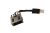 DC Jack - 5C10S30099