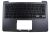 Laptop Keyboard PT Asus - 90NB0GF2-R32PO0