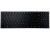 Laptop Keyboard PT Lenovo - 5CB0N00257
