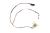 Display Cable Acer - 50.V3P02.007