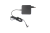 AC Adapter 19V 3.42A 65W Wall - 5.5*2.5 mm