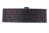 Laptop Keyboard PT HP - 859735-131