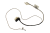 Display Cable Dell - 54YNP