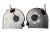 Fan KIT HP - 788600-001
