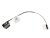 Display Cable Lenovo - 04X5449