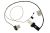 Display Cable Asus - 14005-01640500