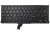 Laptop Keyboard ES Apple - KBAEA1502ES