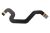 Display Cable Surface Pro 4 - X934118-002