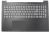 Laptop Keyboard ES Lenovo - 5CB0T25472