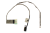 Display Cable Asus - DC02001LK20