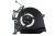 Fan HP - L30895-001