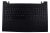 Laptop Keyboard PT Lenovo - 5CB0M31676