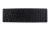 Laptop Keyboard PT HP - 736649-131