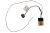 Display Cable Asus - 1422-01T10AS