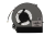 Fan HP - 926724-001