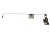Display Hinge HP L - L26376-001