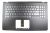 Laptop Keyboard PT Asus - 90NB0IB5-R32PO0