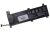 Battery Lenovo - L15M2PB2