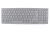 Laptop Keyboard PT Sony - 148971431