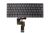 Laptop Keyboard ES Lenovo - 5CB0R34938