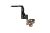 Display Hinge Dell R - MJ39H