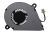 Fan Acer - 23.GD0N2.001