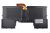 Battery HP SPECTRE 13-AF 7.7V 5200mAh/40Wh