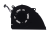 Fan HP - L26368-001
